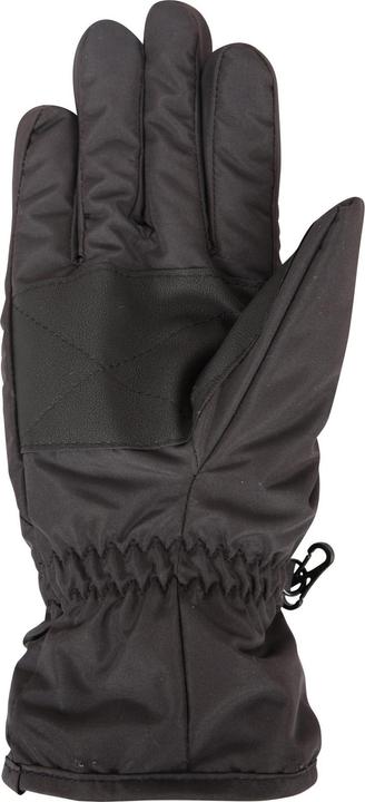 Actual product image Mountain Warehouse Womens/Ladies Ski Gloves (XS)