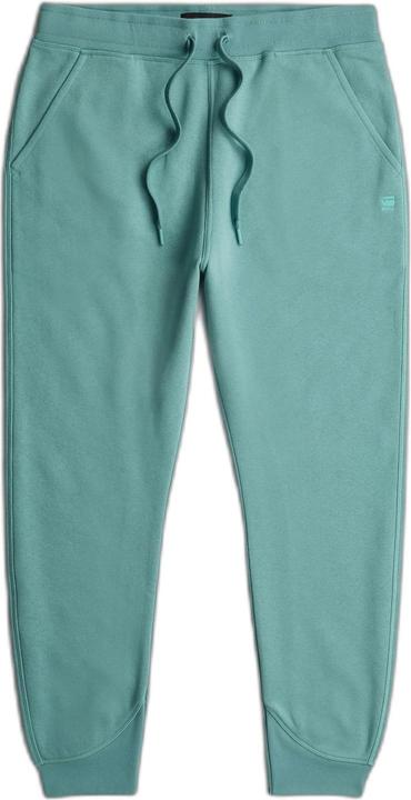 Produktbild G-Star Premium (S)