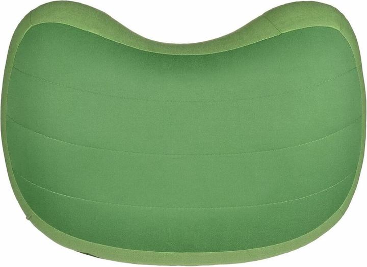Actual product image Sea To Summit Aeros Premium Pillow Pillow (Head & neck pillow)