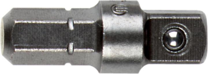 Actual product image Metabo Connecting part