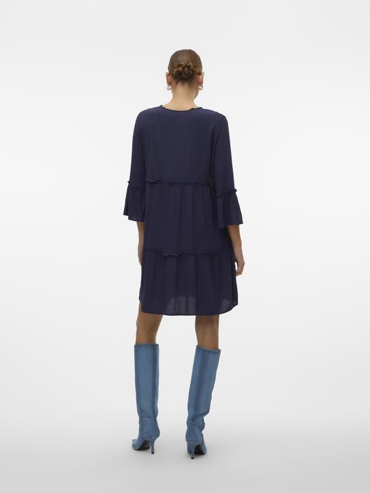 Produktbild Vero Moda VMSINA Kurzes Kleid Kleid (XS)