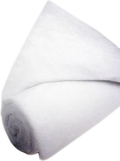 RS PRO JF15-150 Media Roll 1mx20m