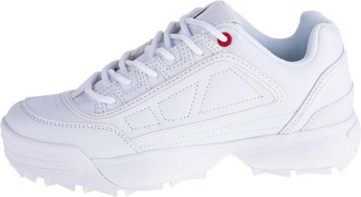 Produktbild Kappa Sneakers (38)