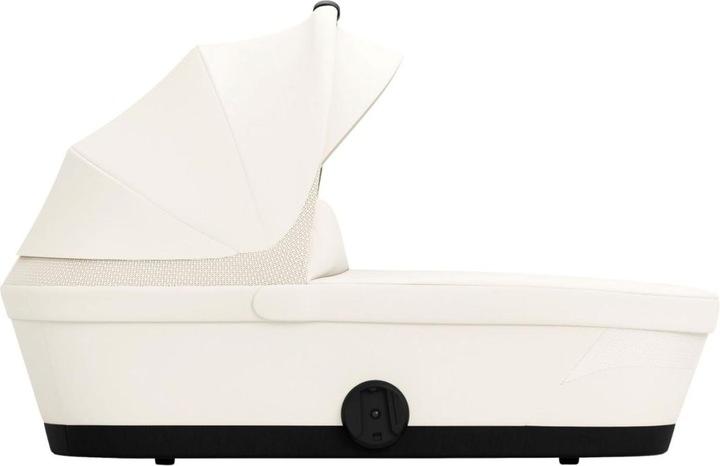 Immagine prodotto Cybex Passeggino Melio combinato