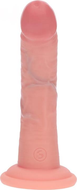 Flesh