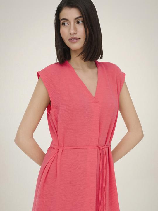 Image du produit JdY JDYDIVYA Midikleid Kleid (L)