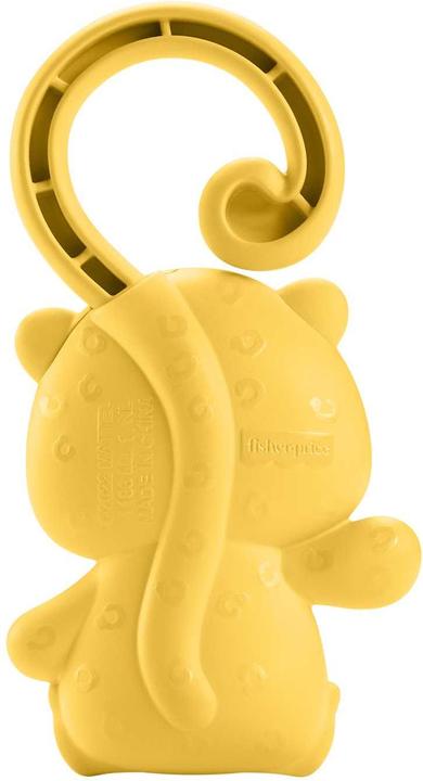 Image du produit Fisher-Price HKD71