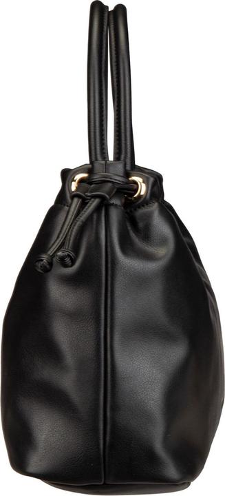 Immagine prodotto Bugatti Leni Handtasche 39 cm