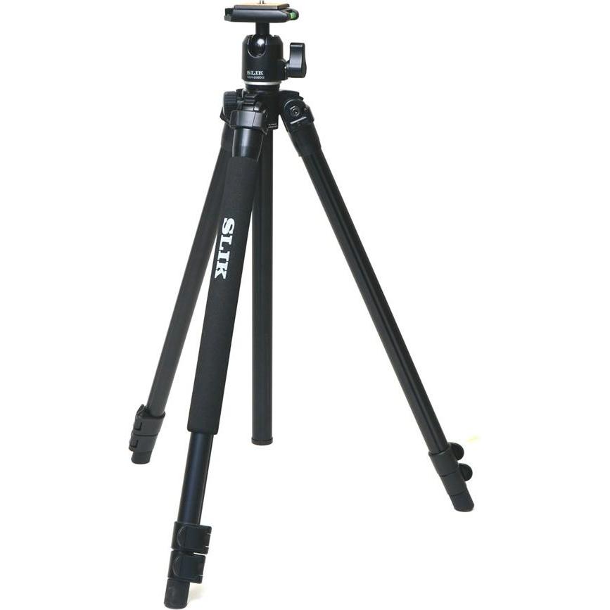 Slik ABLE 413 b statyw, Stativ