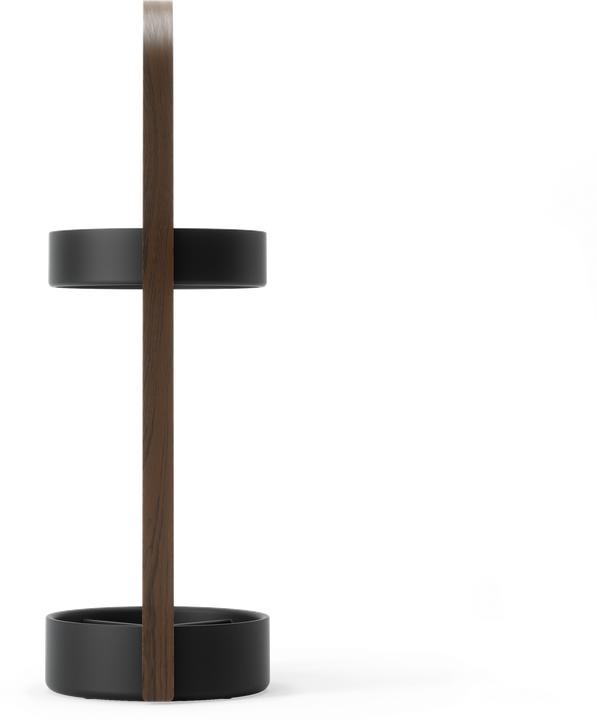 Produktbild Umbra Hub (69 x 33 x 9 cm)