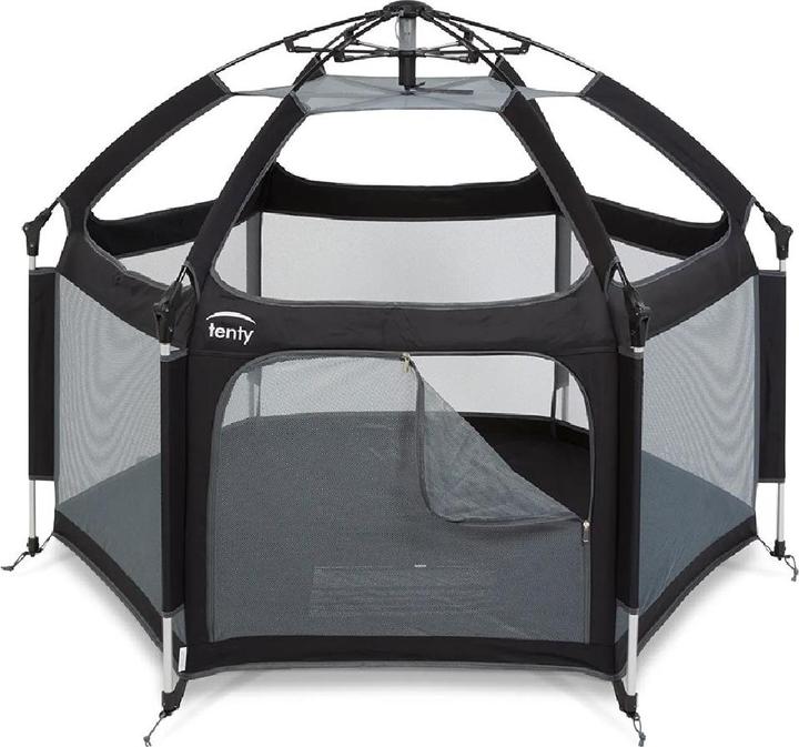 Immagine prodotto Tenty Playpen (100 cm, 150 cm)