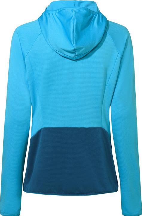 Immagine prodotto Vaude Tekoa Fleece Jacket II (L)