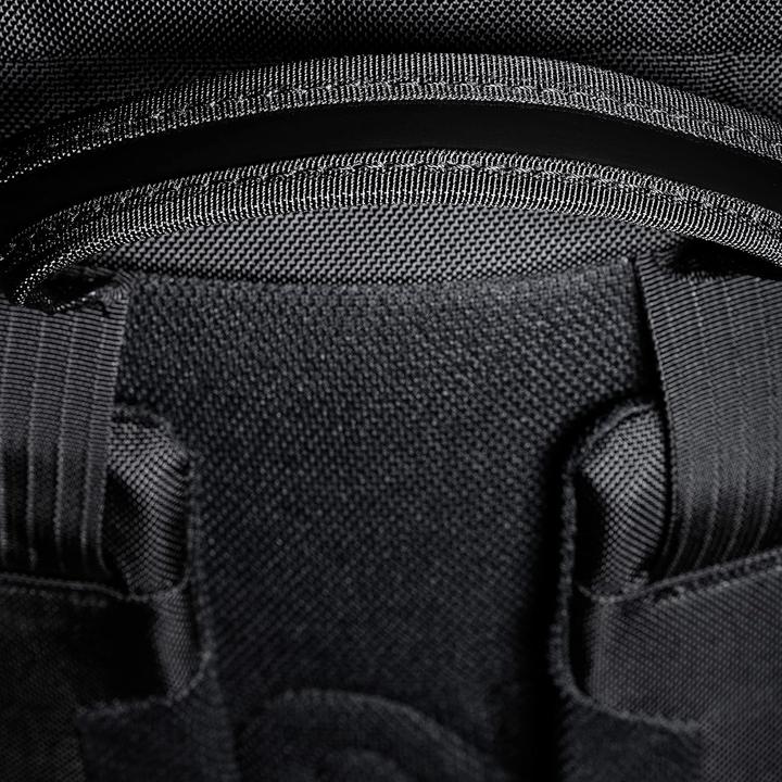 Produktbild Mammut Xeron 20 (20 l)