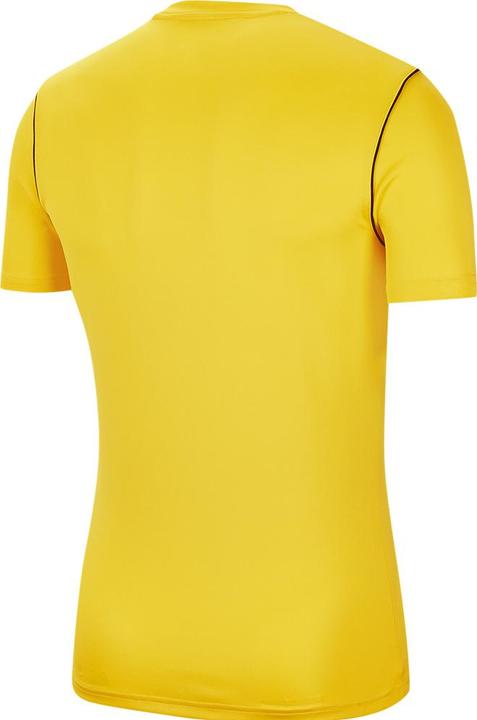 Image du produit Nike PARC 20 T-SHIRT ENFANTS (176)