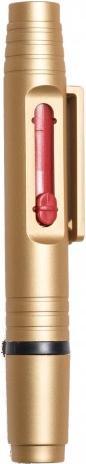 Actual product image Nisi Lens Pen