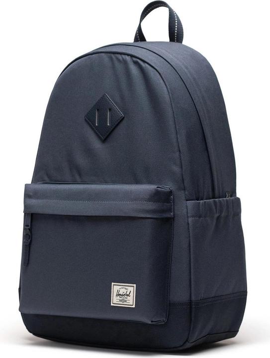 Produktbild Herschel Zaino Heritage (24 l)