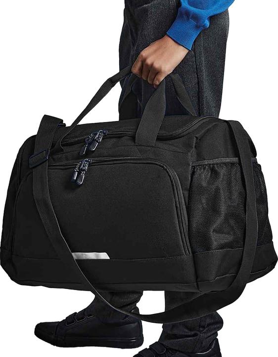 Immagine prodotto Quadral UTBC3787 P (30 l)