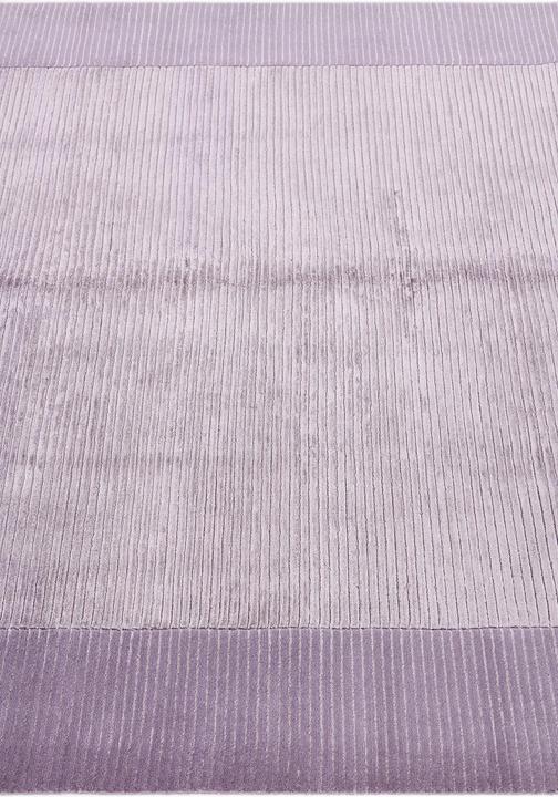 Produktbild Vidal Darya-Indian (170 x 241 cm)