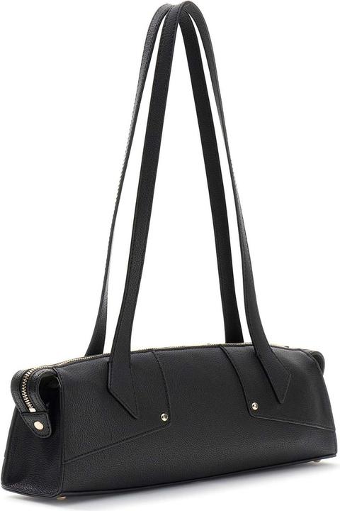 Immagine prodotto Guess Darcy Shoulder Satchel Bag