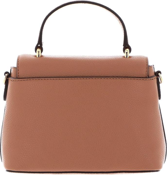 Immagine prodotto DKNY Frankie Crossbody Bag