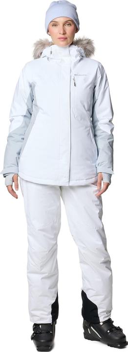 Actual product image Columbia Ava Alpine™ II Insulated Jacket (L)