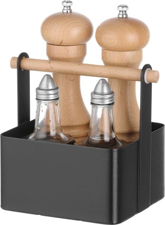 Produktbild Hendi Tisch-Caddy