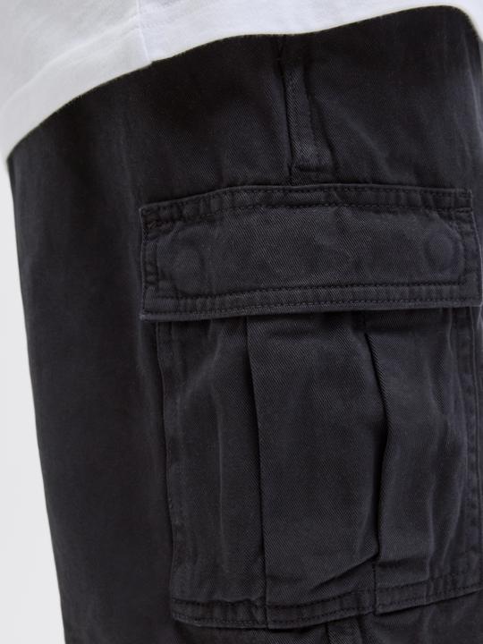 Immagine prodotto Jack & Jones Pantaloncini Loose Fit Junior Loose Fit (164)