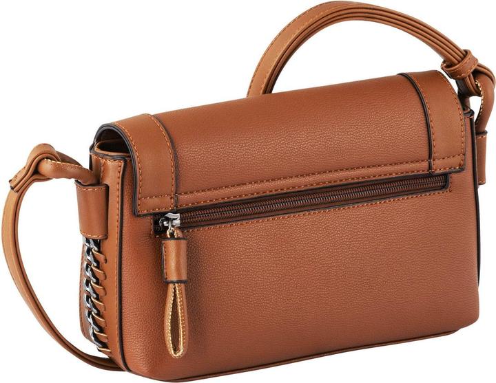 Produktbild Gabor Eleni Flap Bag