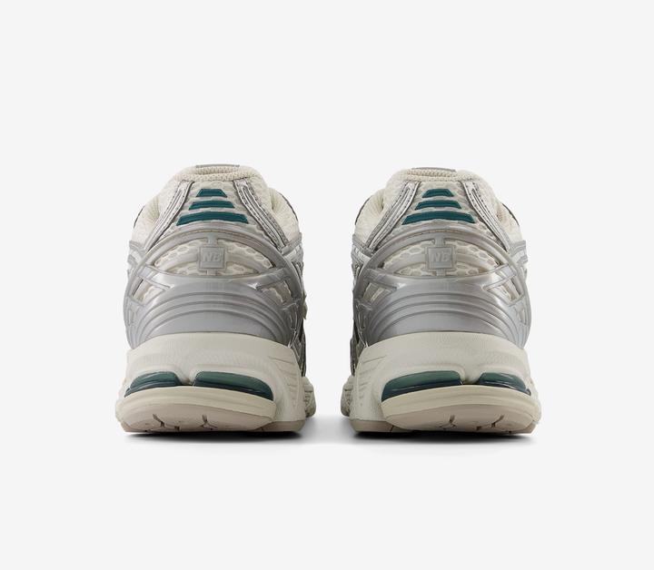 Image du produit New Balance M1906REE (36)