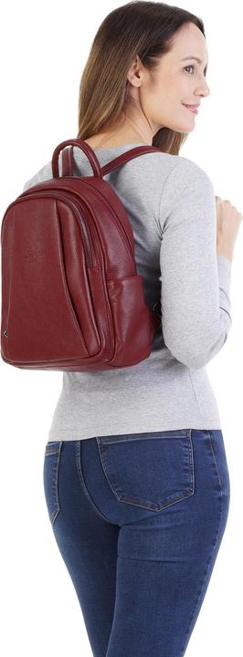 Actual product image Samantha Look Rucksack (13 l)