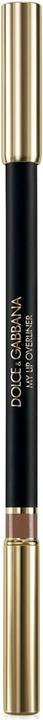 Produktbild Dolce & Gabbana Lippenstift My Lip Overliner