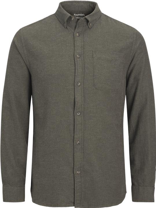 Immagine prodotto Jack & Jones Camicia (S)