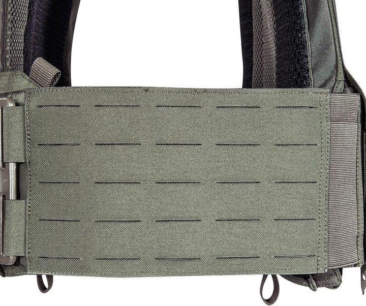 Produktbild Tasmanian Tiger TT Plate Carrier QR LC IRR