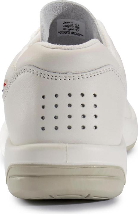 Immagine prodotto TBS Albana-40 (40)