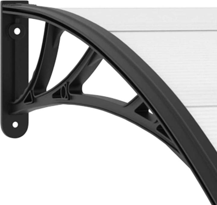 Image du produit vidaXL Hannie