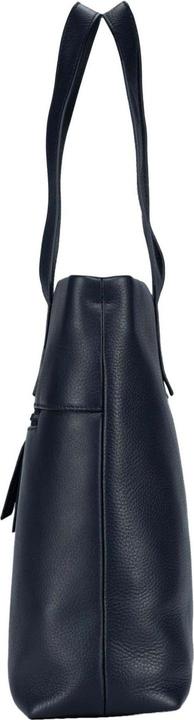 Immagine prodotto Jost Tromsoe Business Shopper