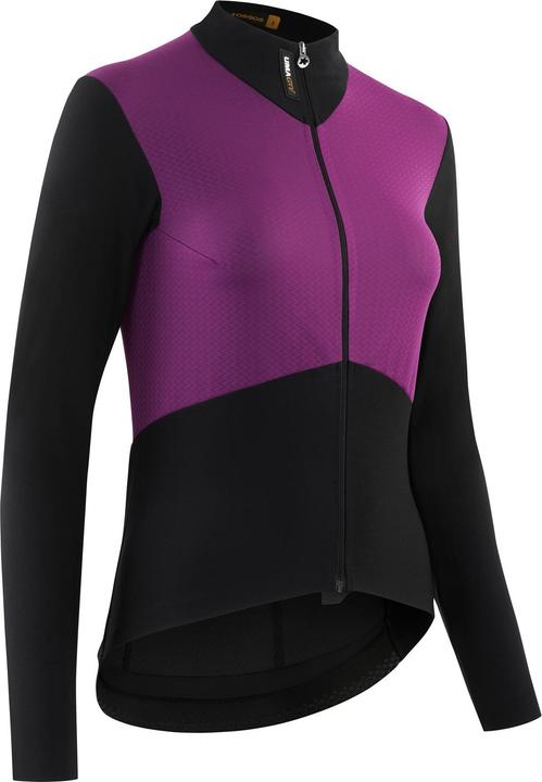Image du produit Assos Uma Gtv 2/3 C2 (M)