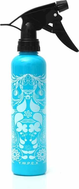 Produktbild Morfose Haarfarben Wachs Rosa 100ml