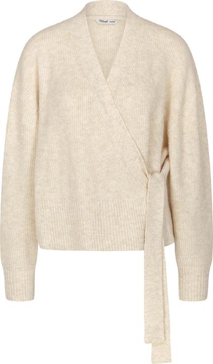 Produktbild Triumph Cardigan Amourette Cozy (42)