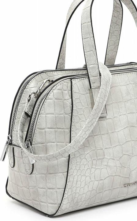 Immagine prodotto Tamaris Clara-Marie Bowlingbag