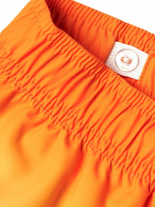 Immagine prodotto Name it Kurze Badeshorts (92)