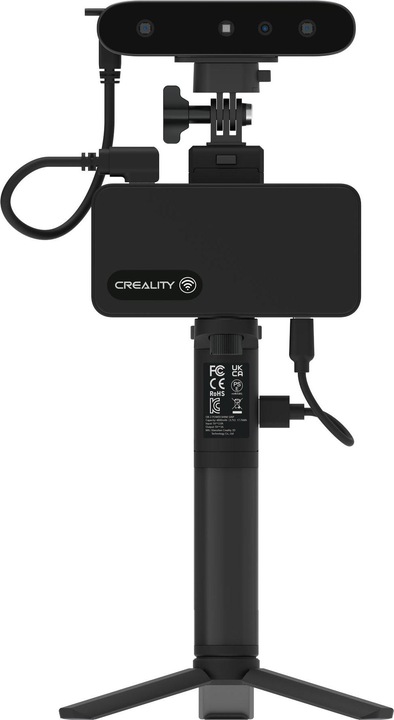 Creality CR-Scan Ferret Pro