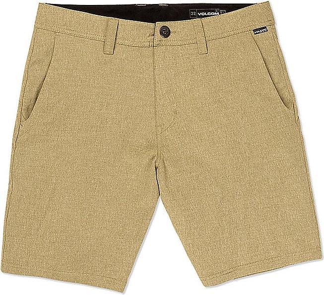 Produktbild Volcom Bermiuda Frickin' Cross Shred Static 20