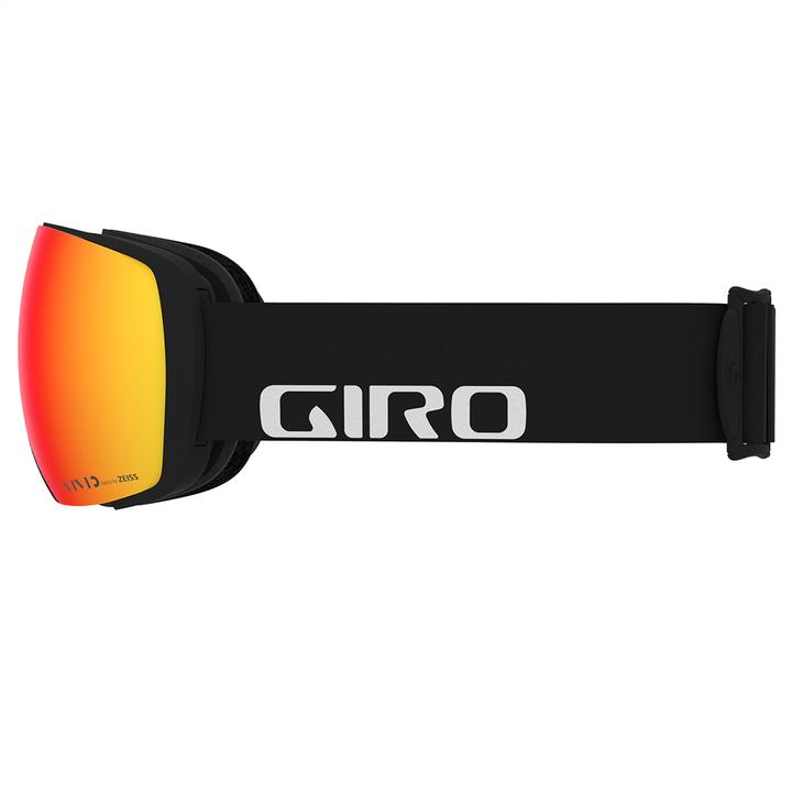 Produktbild Giro Contact