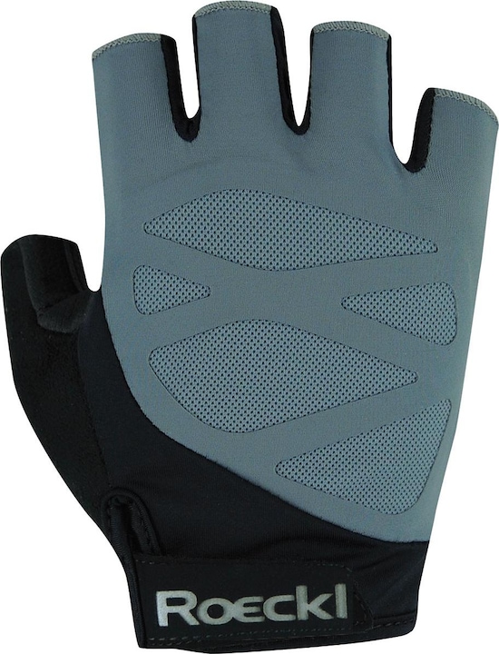 Actual product image Roeckl Iton (7.5)