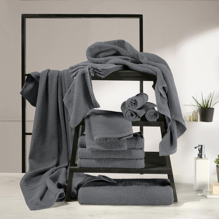 Image du produit Redbest Oceanside (30x50 cm)