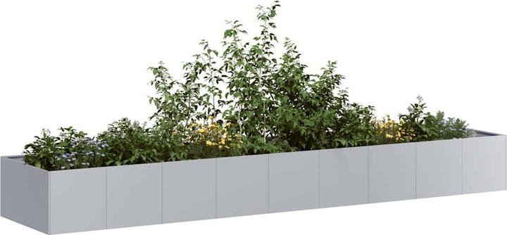 Actual product image vidaXL Mariner