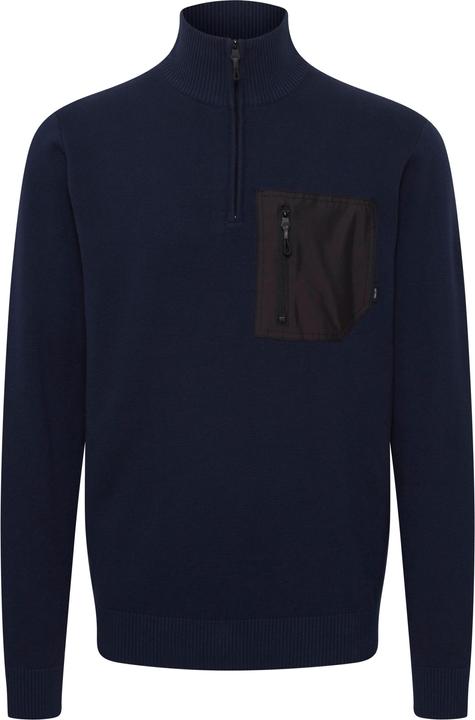 Produktbild Indicode IDMeddo 35659MM (L)