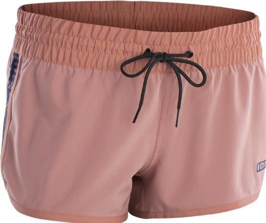 Produktbild ION Shorts Hotshorts Tally 2.0 women - utah-red (XS)