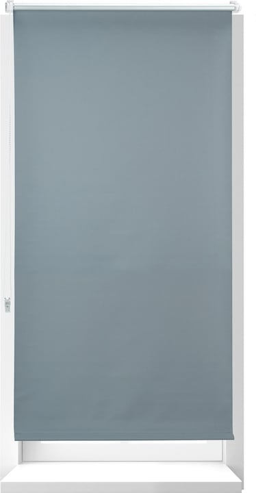 Produktbild Relaxdays Verdunkelungsrollo (69.5 x 4.5 x 121 cm)